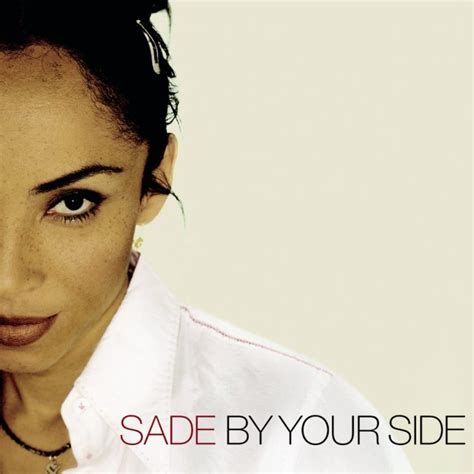 On The Surprising Endurance Of Sades By Your Side” Stereogum