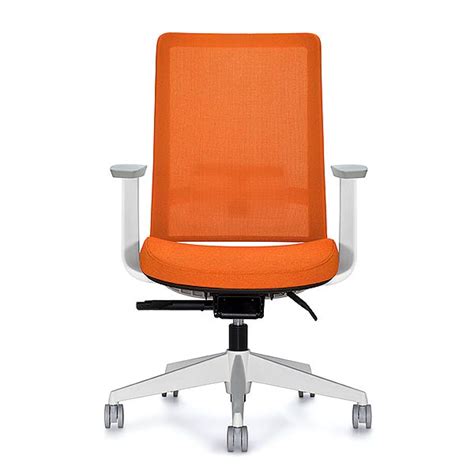 Global Factor Chair And Stool Innovative Intuitive And Revolutionary