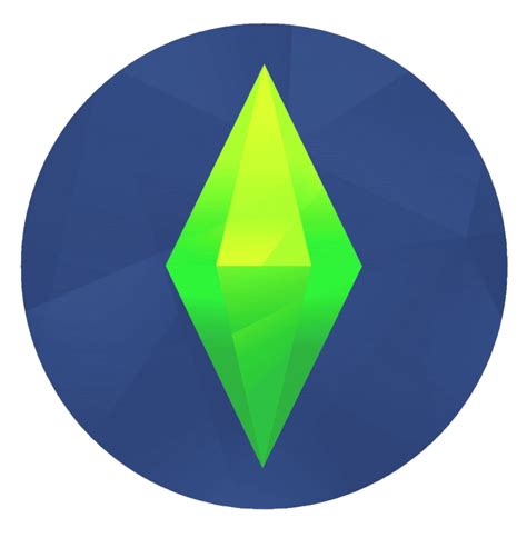 Sims 4 Pack Jeu Gamepack Vampires Render Png Transpar - vrogue.co