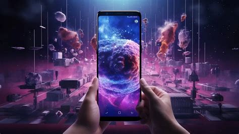 Galaxy Ai 2025e Kadar Ücretsiz Olacak Ama Ondan Sonra Ne Olacağını Samsung Bile Bilmiyor