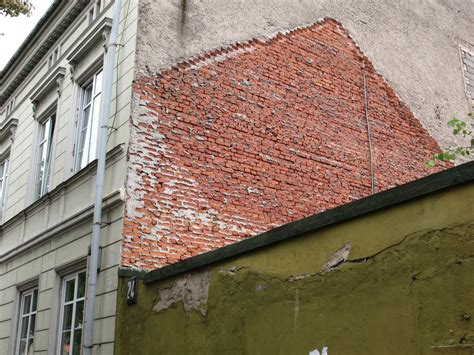 Gratis Afbeeldingen Architectuur Huis Venster Dak Gebouw Stad