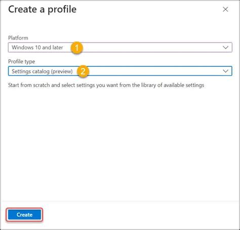 Enable Startup Boost For Microsoft Edge Using Intune