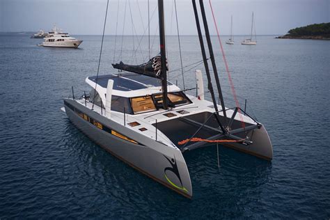 Catamarans Archives New Zealand Boat Sales