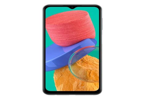 Samsung Galaxy M G Resmi Meluncur Di Indonesia Simak Harga Dan