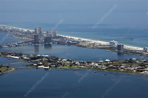 Gulf of Mexico oil spill, 2010 - Stock Image - C006/9045 - Science ...