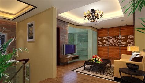 Modern living room ceiling lights - the best choice for your room ...