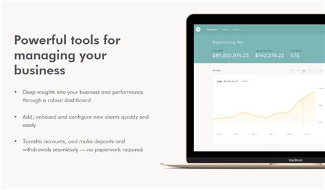 Wealthsimple Review Automated Investing Platform Pros Cons