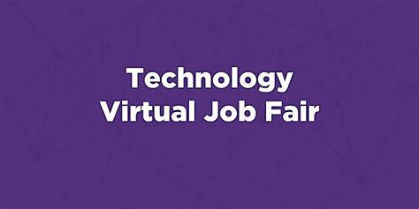 Jacksonville Job Fair Jacksonville Career Fair Tickets Fri Nov 1