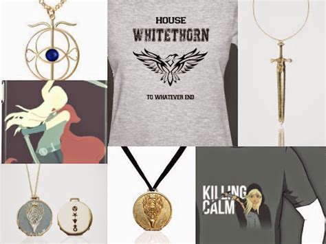 Throne Of Glass Themed Ts Throne Of Glass