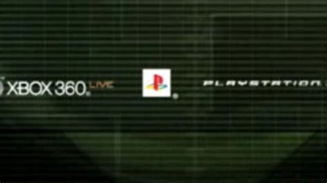 Playstation 3 Logo Font