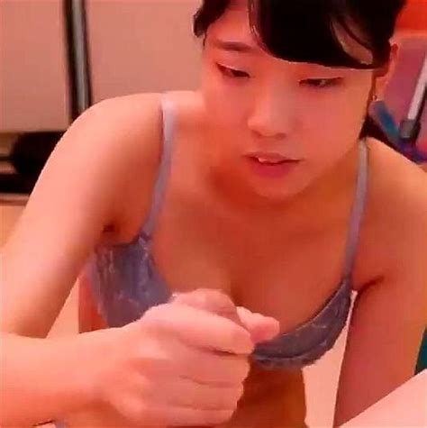 Watch ブス 手コキ ブス 素人 Amateur Porn SpankBang