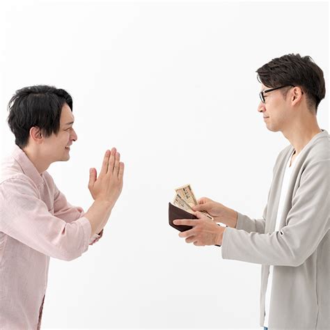 友達が貸したお金を返してくれない少額でもきちんと返してもらうための対処法は？ ウォッチ 教えて Goo