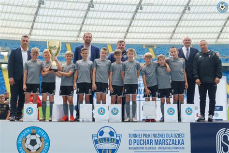 Akademia Pi Karska G Rnika Zabrze Strona Oficjalna U G Rnik