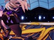 Genshin Impact Group Dance Orgy Uncensored Hentai 4k Mmd Xxx Mobile Porno Videos
