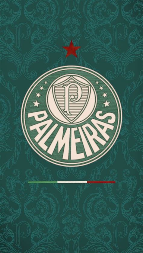 Palmeiras Wallpaper K Wallpapers Tinydecozone