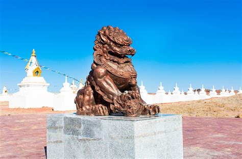 Statue Religion Buddhismus Kostenloses Foto Auf Pixabay Pixabay