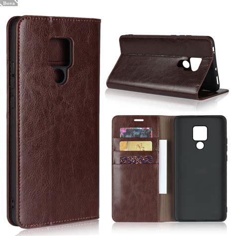 Deluxe Wallet Case For Huawei Ascend Mate X Mate X G Premium