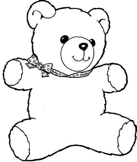 Clipart Panda - Free Clipart Images