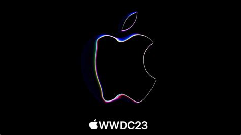 Apple WWDC 2023 NZ How To Watch AR VR Headset MacBook Air And More