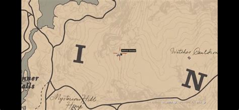 I actually found a perfect Western Bull Moose (my first encounter) : r/RDR2