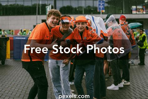 Flags Of The Wrold Photos Download The Best Free Flags Of The Wrold