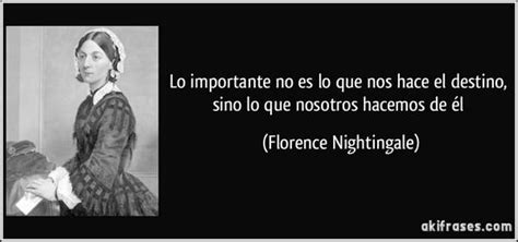 Florence Nightingale Creadora De La Enfermer A Moderna Cita