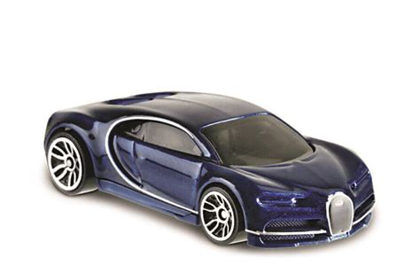 Lo Mejor De Hot Wheels
