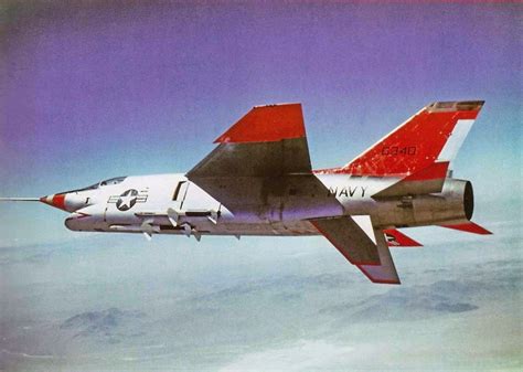 Cancelled Ten Great Fighter Aircraft That Never Entered Service Hush Kit