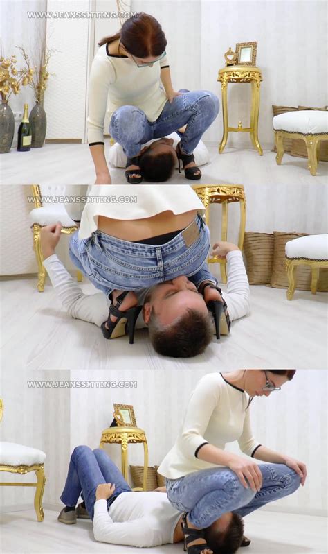 Femdom Facesitting Smotherning And Ass Worship Page Intporn Forums