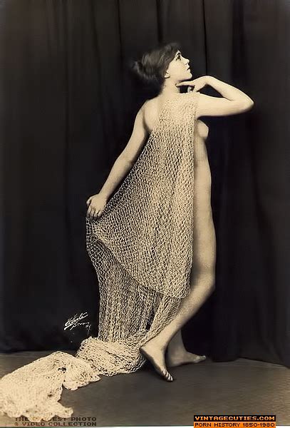 Enjoyable Brunette And Blonde Wearing Black XXX Dessert Picture