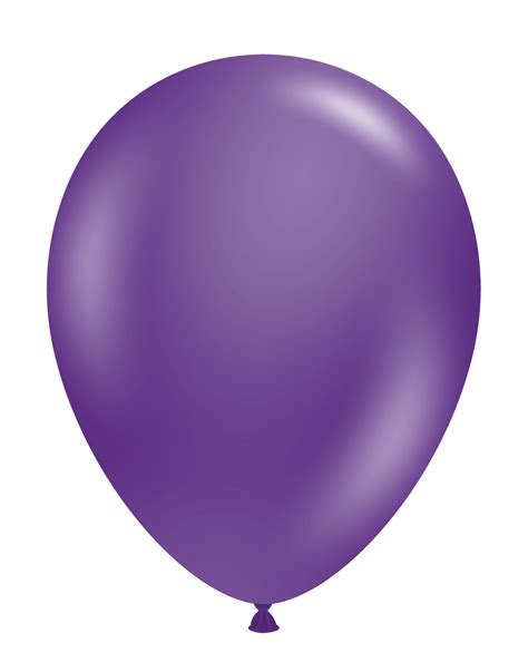 Tuftex Metallic Concord Grape