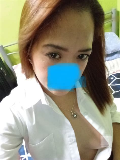 Jem MILF Filipino Escort In Quezon