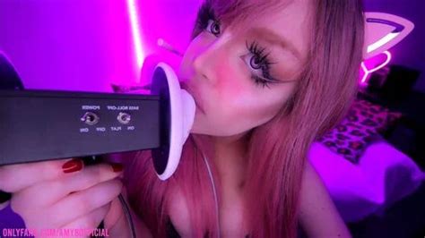 Watch Sssss Big Boobs Sexy Girl Babe Porn SpankBang