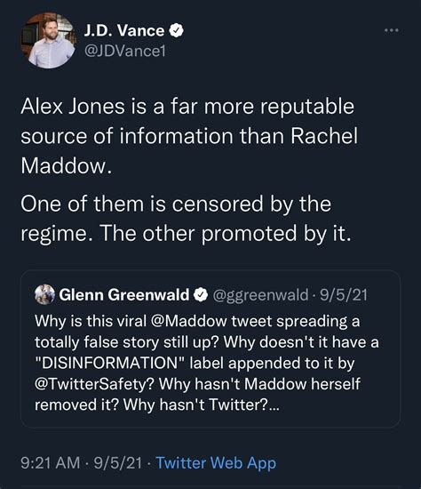 Brian Tyler Cohen on Twitter: "Another reason to vote for @TimRyan ...