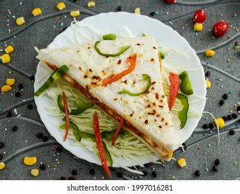 830 Paneer Sandwich Stock Photos, Images & Photography | Shutterstock