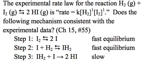 Solved How Would One Solve This Using The Steady State