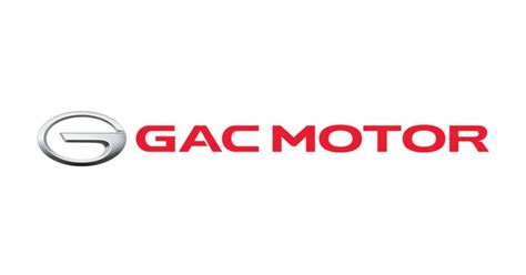 BEHIND THE BRAND: A CLOSER LOOK AT THE SUCCESS OF GAC MOTOR