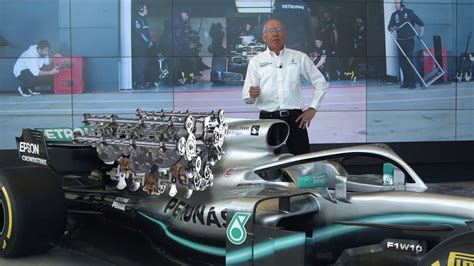 F1 Gp Youtube