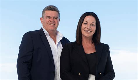 Our Story Nolan Partners