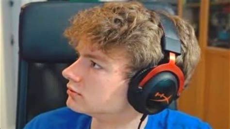 Tommyinnit Being Gay For Minutes Straight Youtube