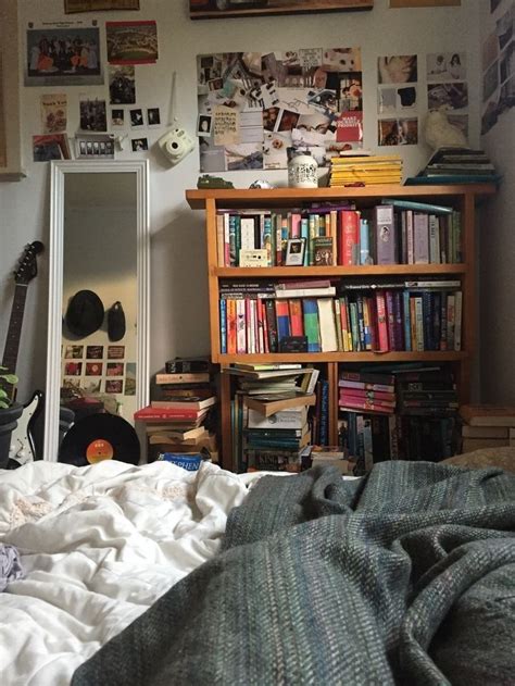 𝘱𝘪𝘯𝘵𝘦𝘳𝘦𝘴𝘵 @𝙚𝙧𝙞𝙣𝙭𝙗𝙚𝙖𝙣 | Room inspiration bedroom, Bedroom inspirations ...