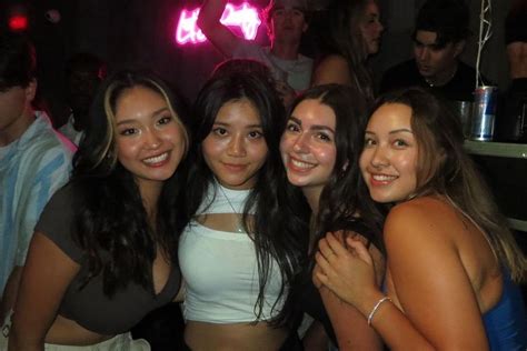 Chaela Chaelanl Nude Leaks OnlyFans Fapellino