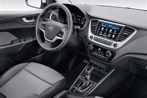 Hyundai Solaris 2 с пробегом 2017 - 2020 | Otoba.ru