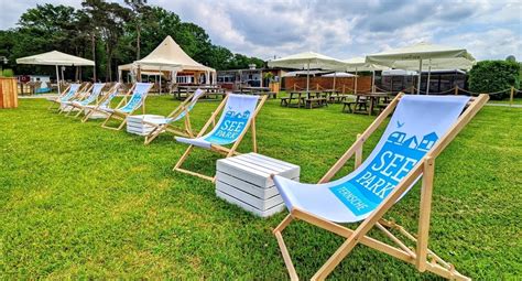 Ffnungszeiten Strandcaf Campingplatz Ternschersee In Selm