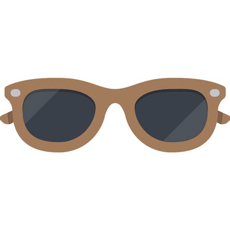 Sunglasses Vector Svg Icon Svg Repo