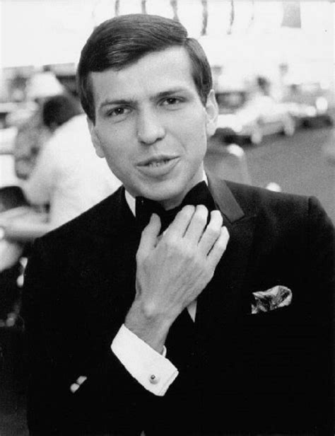 Frank Sinatra Jr. Dies at 72 | Exclaim!