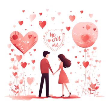 Romantic Greeting Be My Valentine Love And Romance Valentines Day Sales