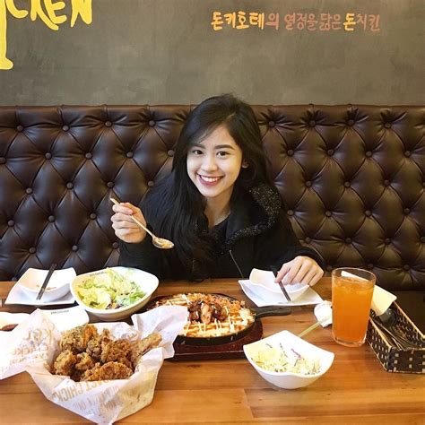 H N H Ng H Nh Tr Nh L T X C T C B G Y T N Hot Girl Instagram C U Follow Nh Qu N Ng B Ng