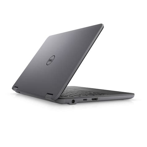 Dell Latitude J My Laptop Specifications