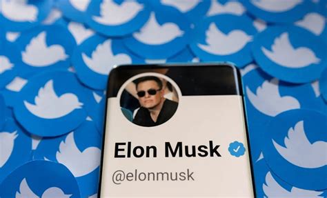 Twitter Confirms Fee For Blue Tick Verification After Musk Takeover